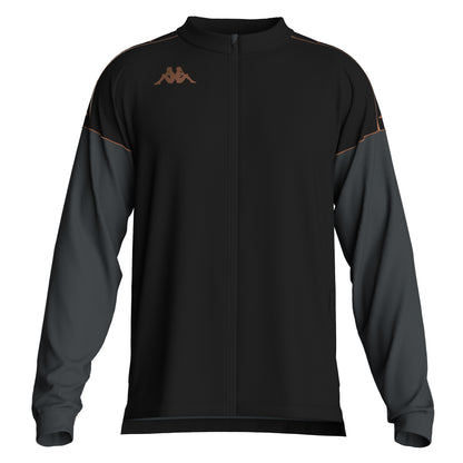 Kappa Jacket Mullio