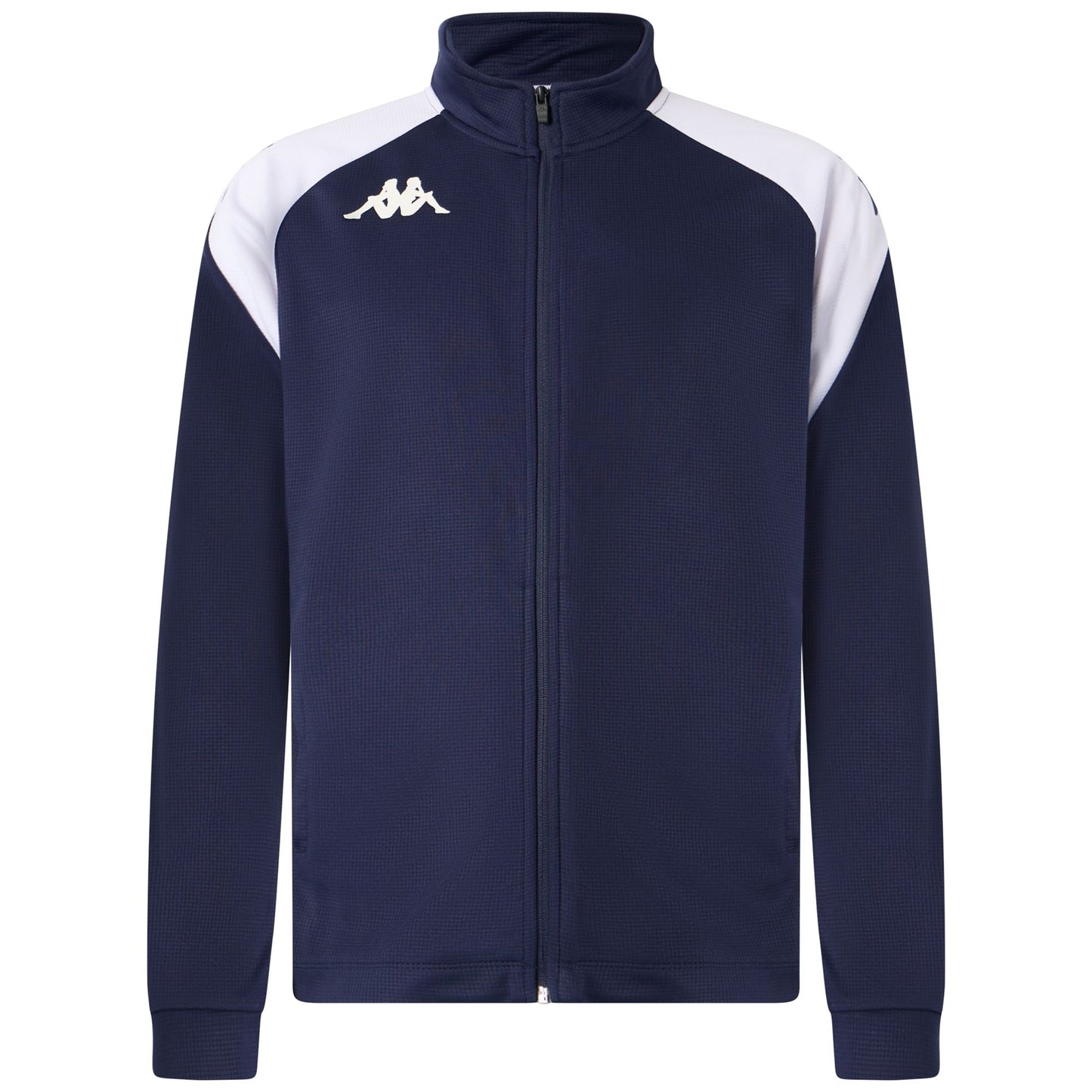 Kappa Jacket Lenno