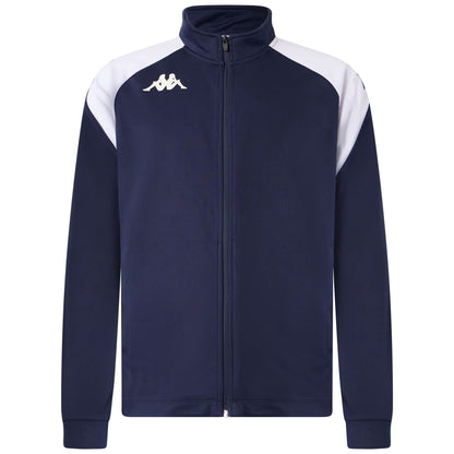 Kappa Jacket Lenno