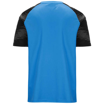 Kappa Shirt Daverno