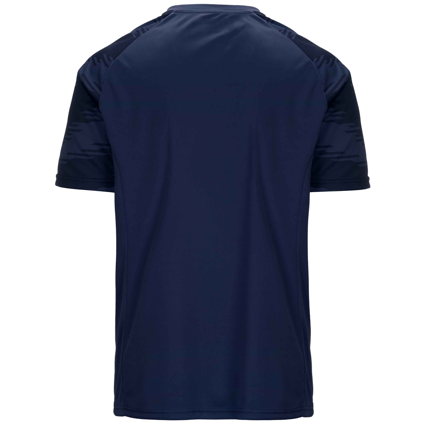 Kappa Shirt Daverno