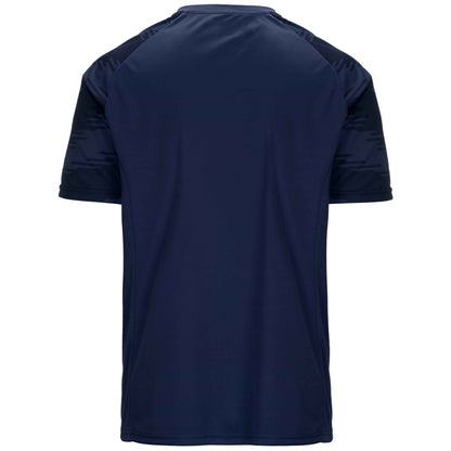 Kappa Shirt Daverno
