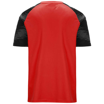 Kappa Shirt Daverno