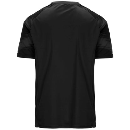 Kappa Shirt Daverno