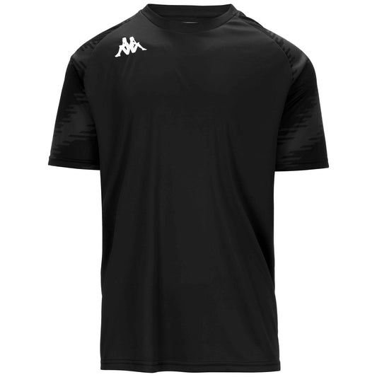 Kappa Shirt Daverno