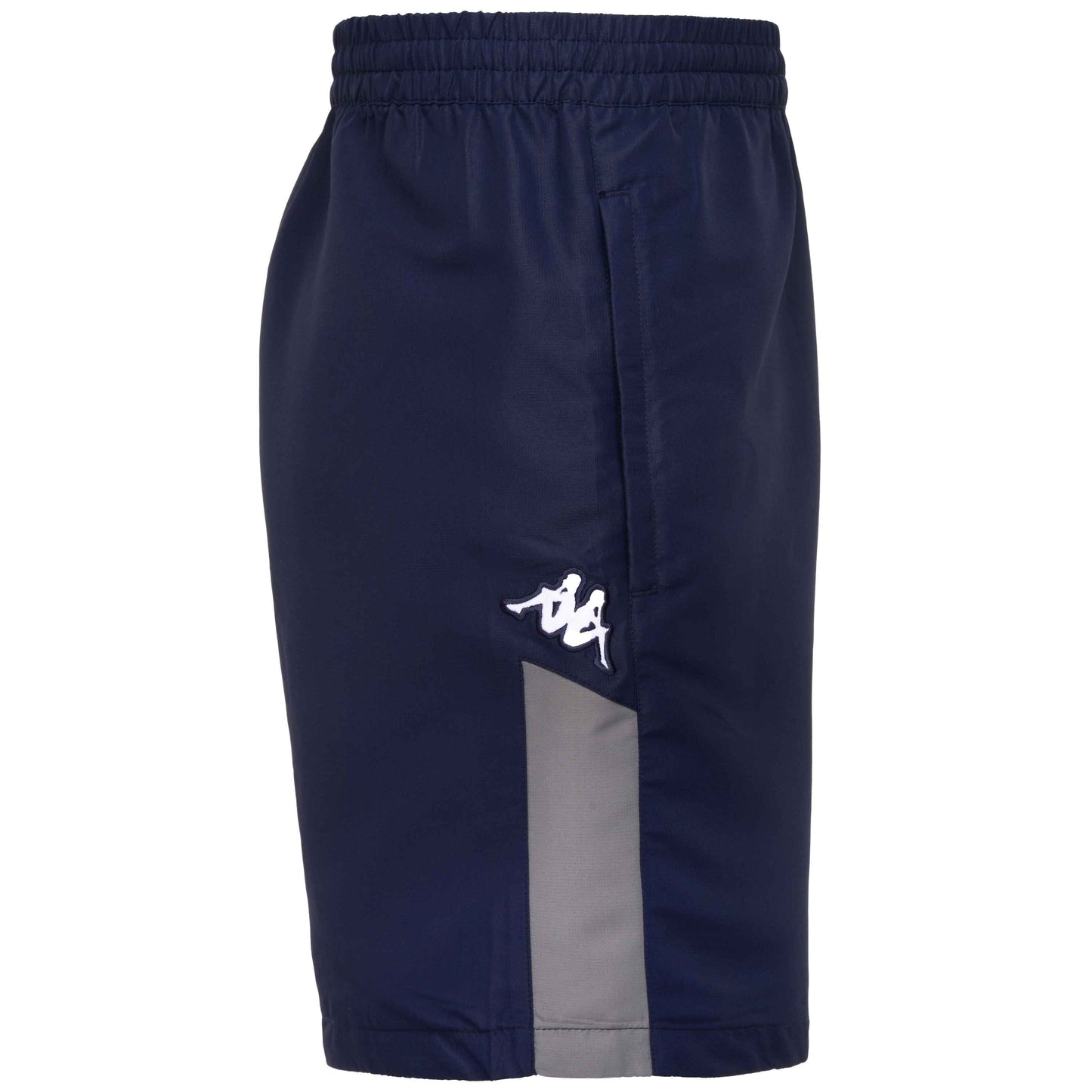 Kappa Short Passo