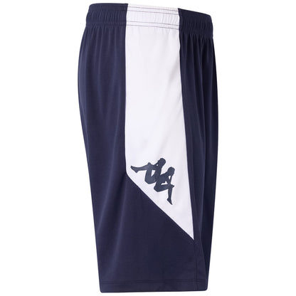 Kappa Short Luvio