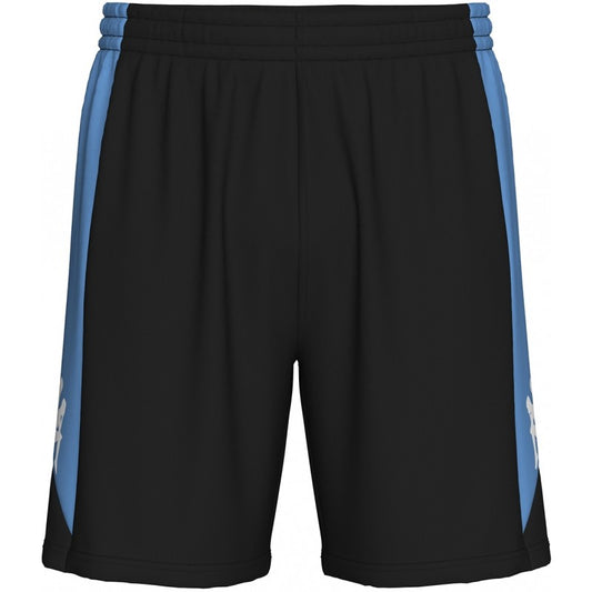 Kappa Short Luvio