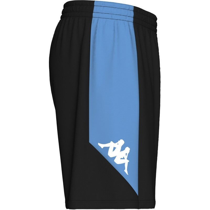 Kappa Short Luvio