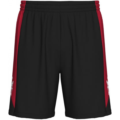 Kappa Short Luvio