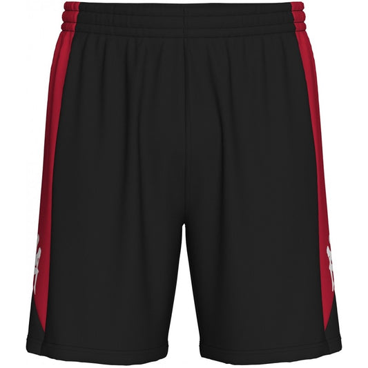 Kappa Short Luvio