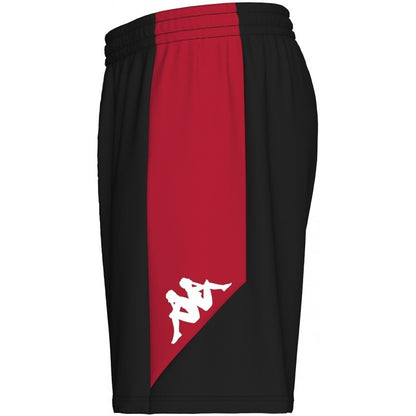 Kappa Short Luvio