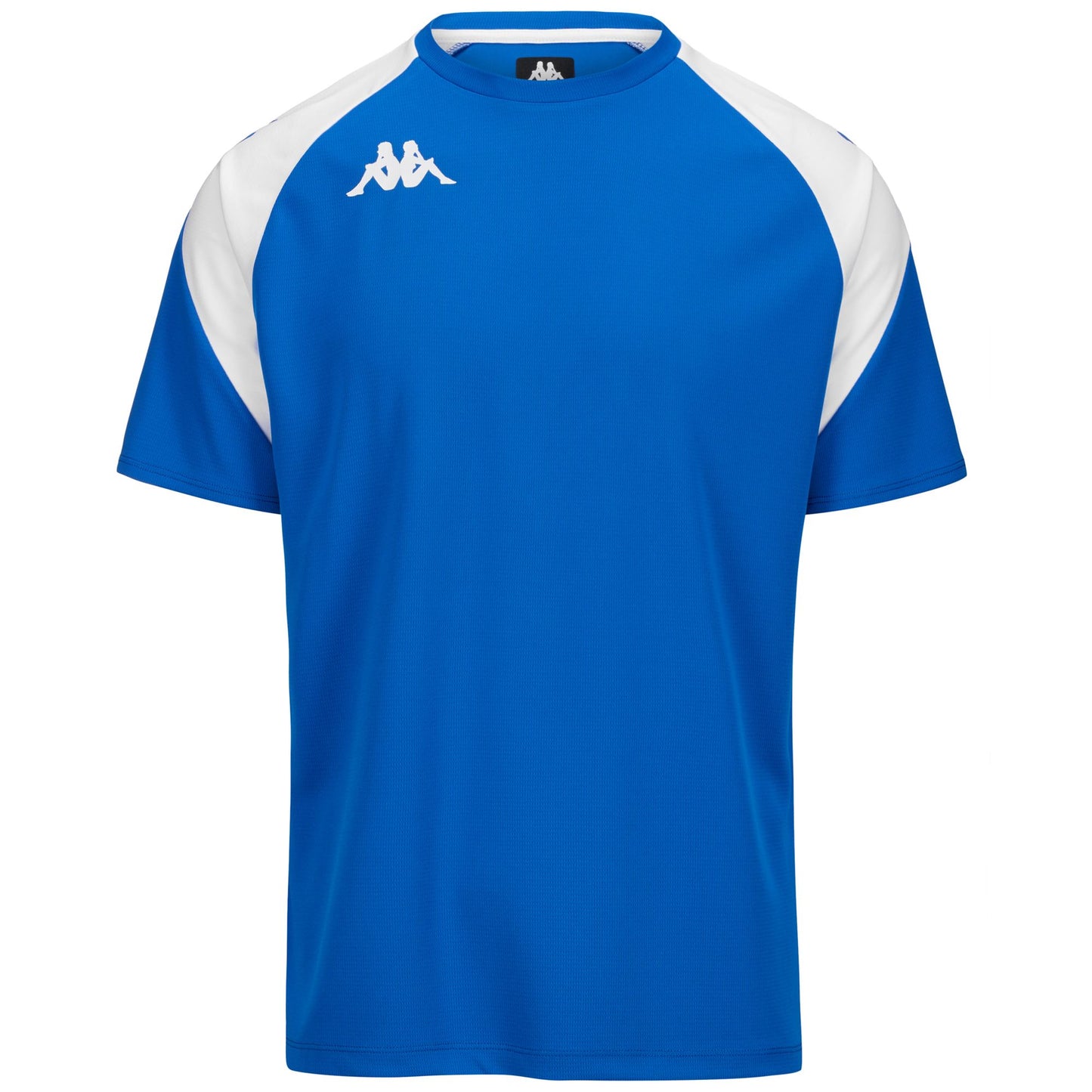 Kappa Shirt Loreto