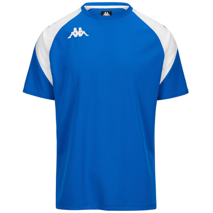 Kappa Shirt Loreto