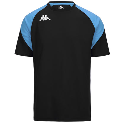 Kappa Shirt Loreto