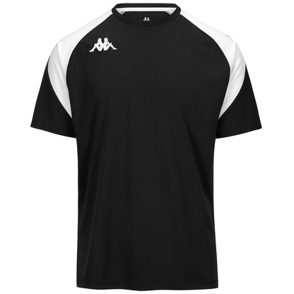 Kappa Shirt Loreto