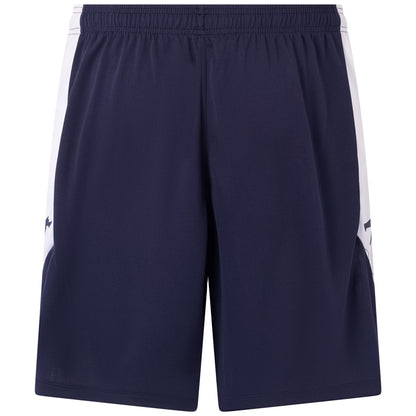 Kappa Short Luvio