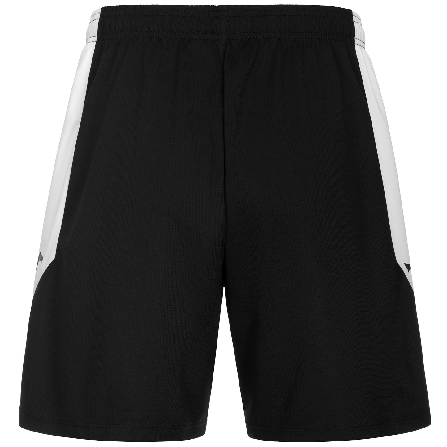 Kappa Short Luvio
