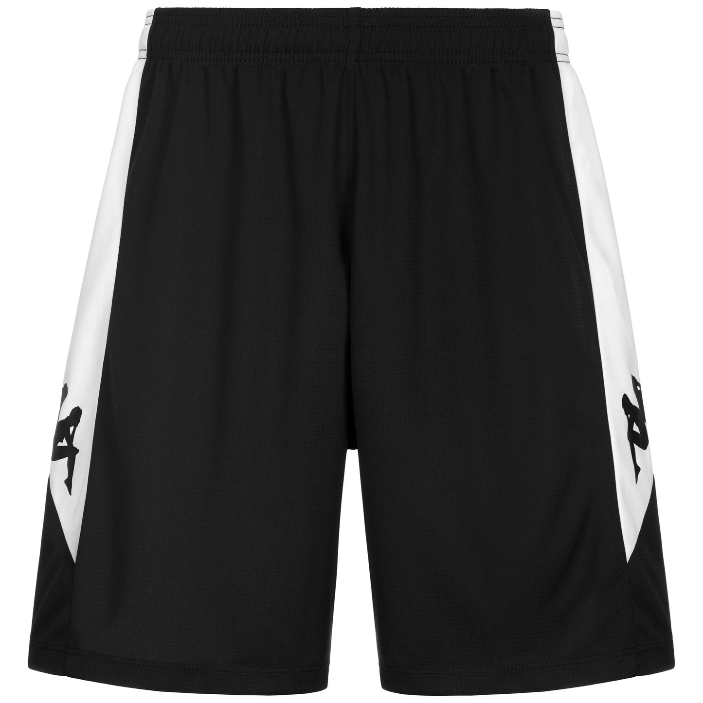 Kappa Short Luvio