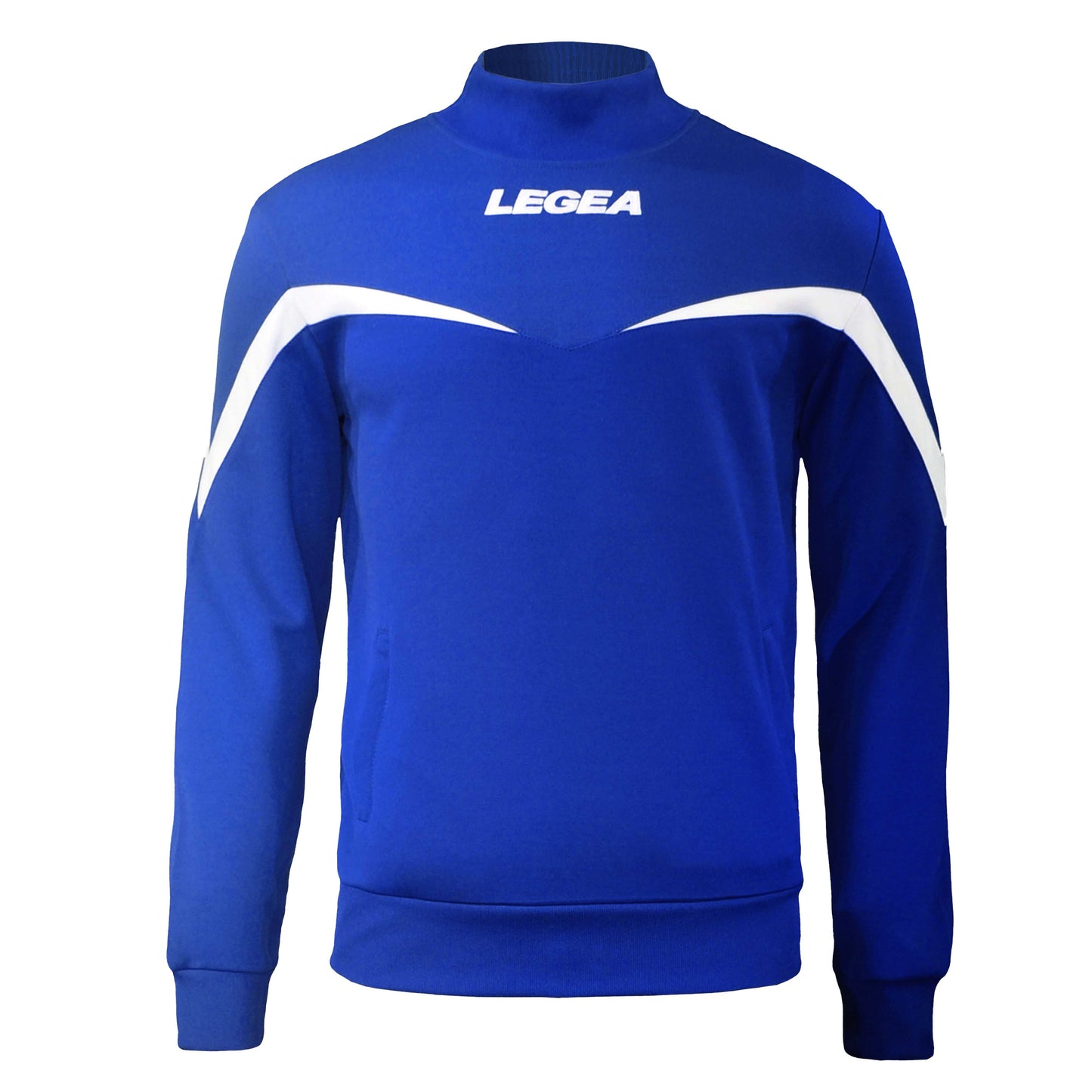 LEGEA Sweater Calcutta