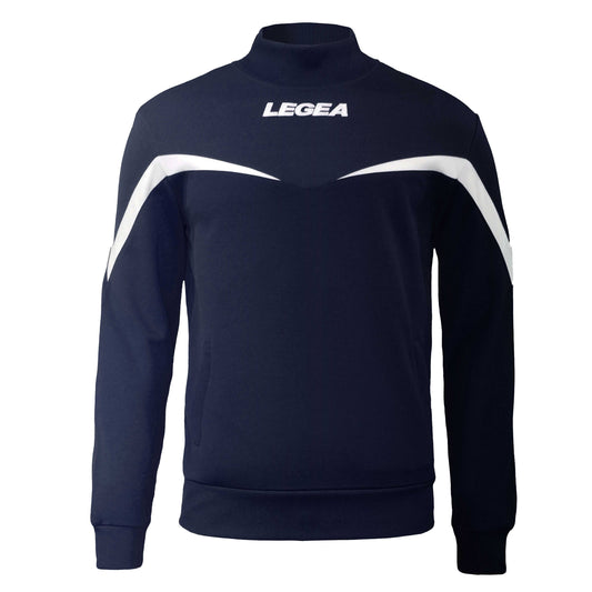 LEGEA Sweater Calcutta