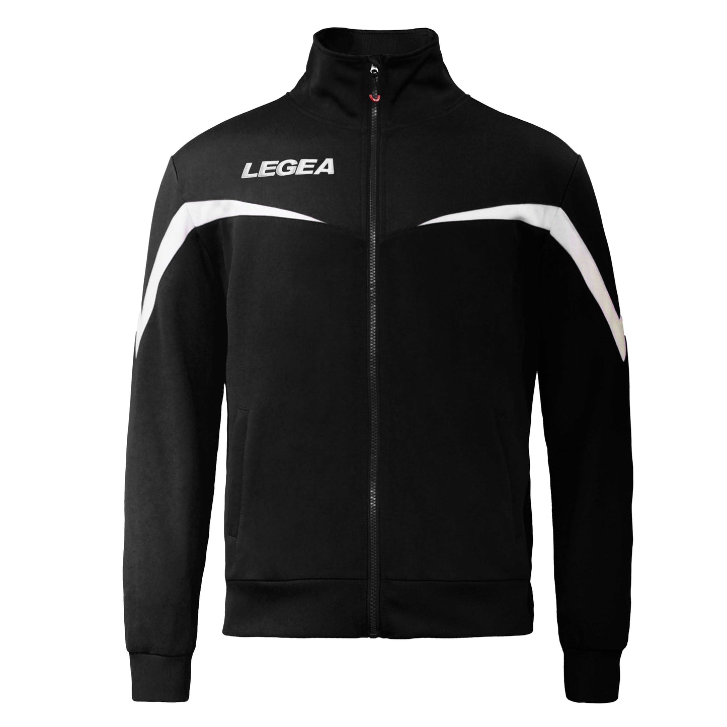 LEGEA Jacket Mosca