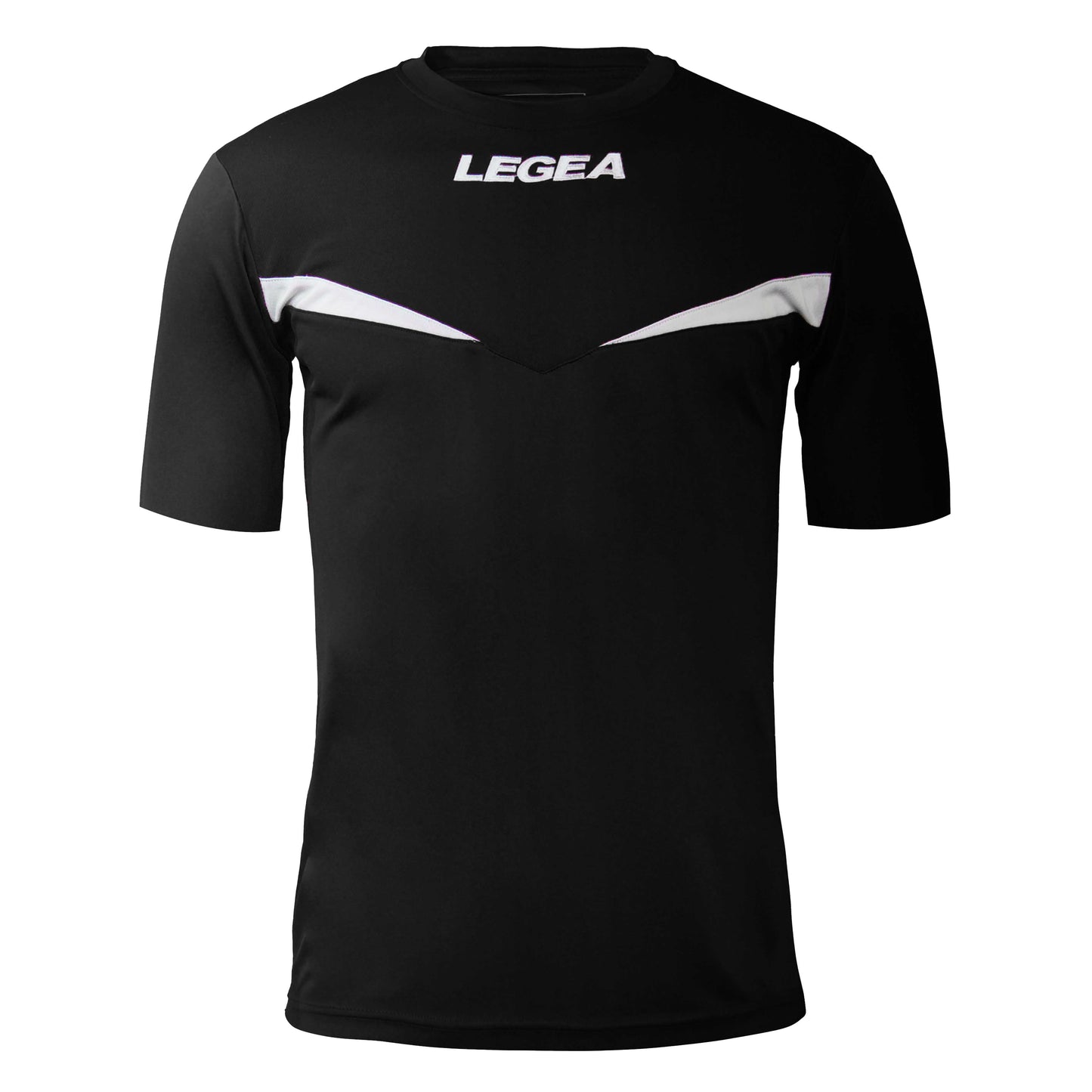 LEGEA Shirt Pristina