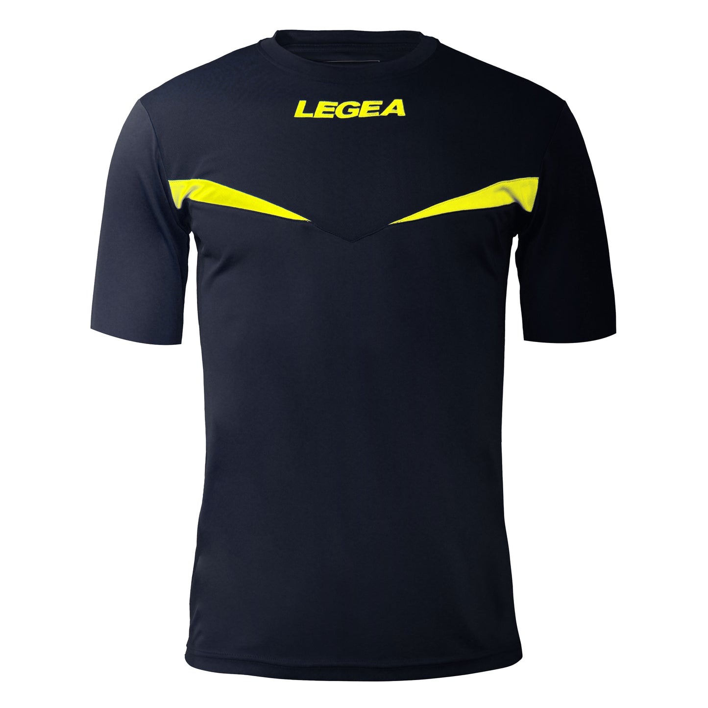 LEGEA Shirt Pristina