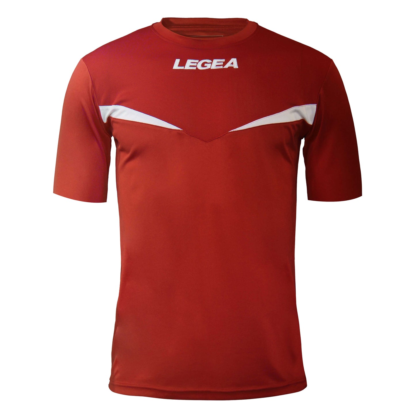 LEGEA Shirt Pristina