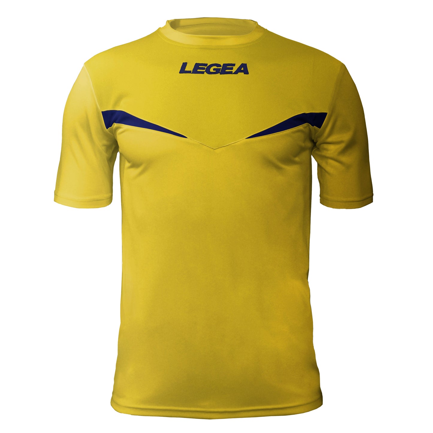 LEGEA Shirt Pristina