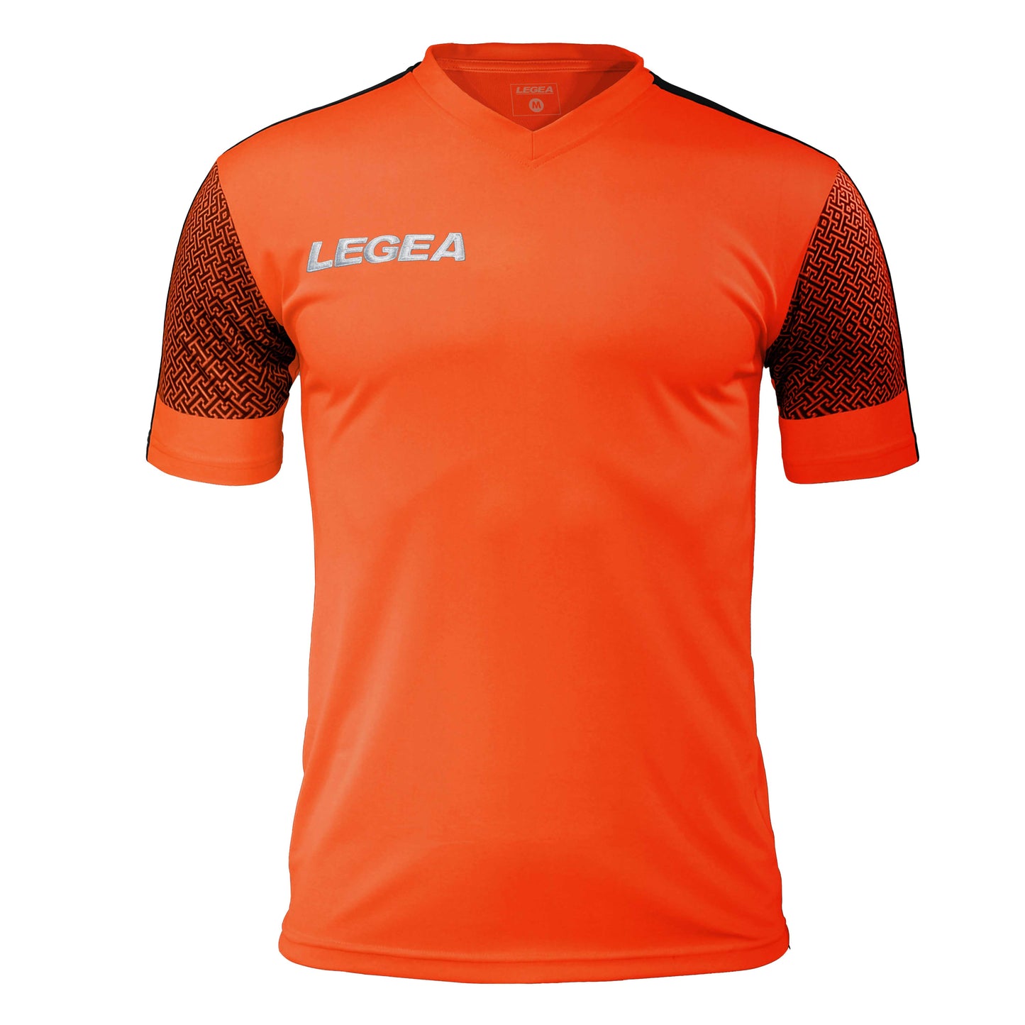 LEGEA Shirt Praga