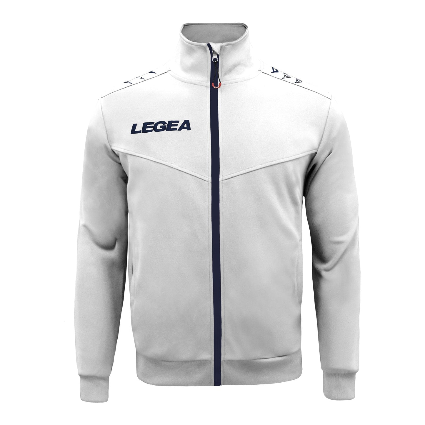 LEGEA Jacket Alabama