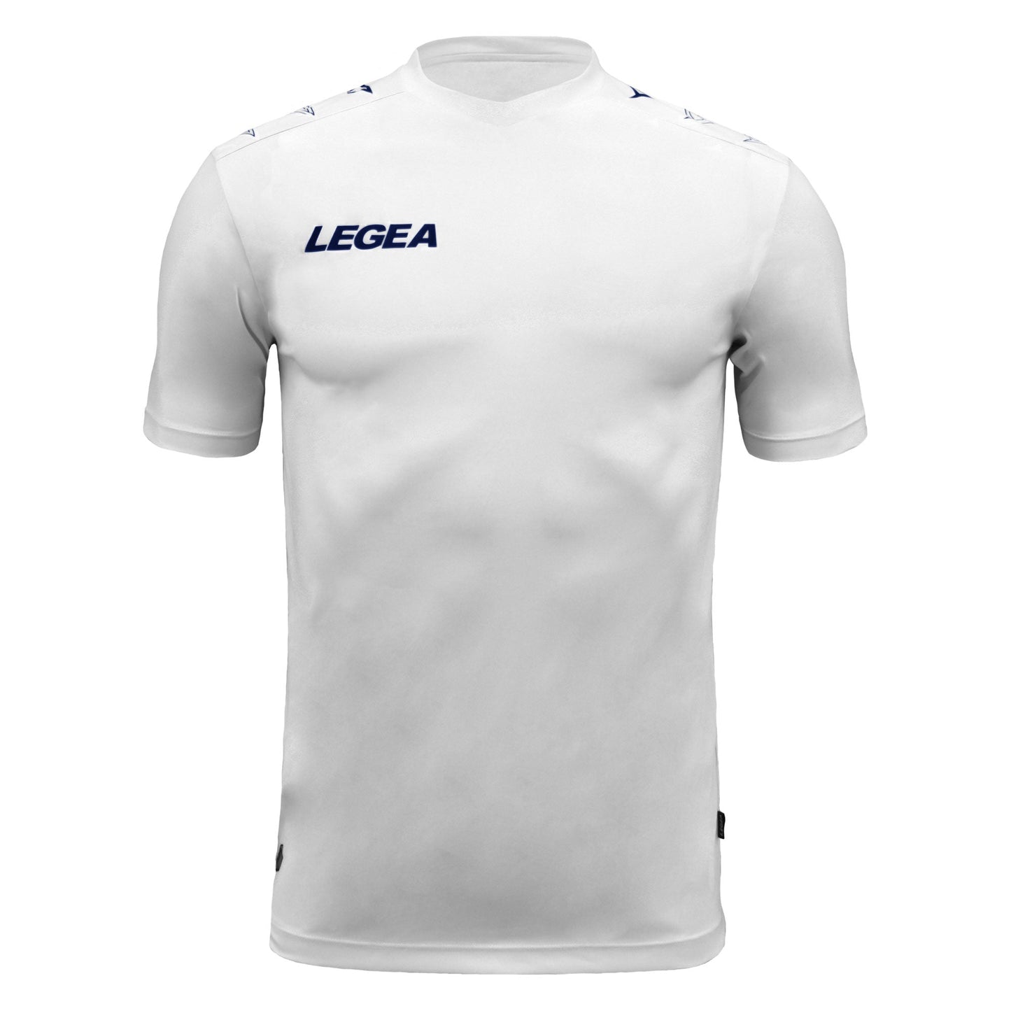 LEGEA Shirt Baviera