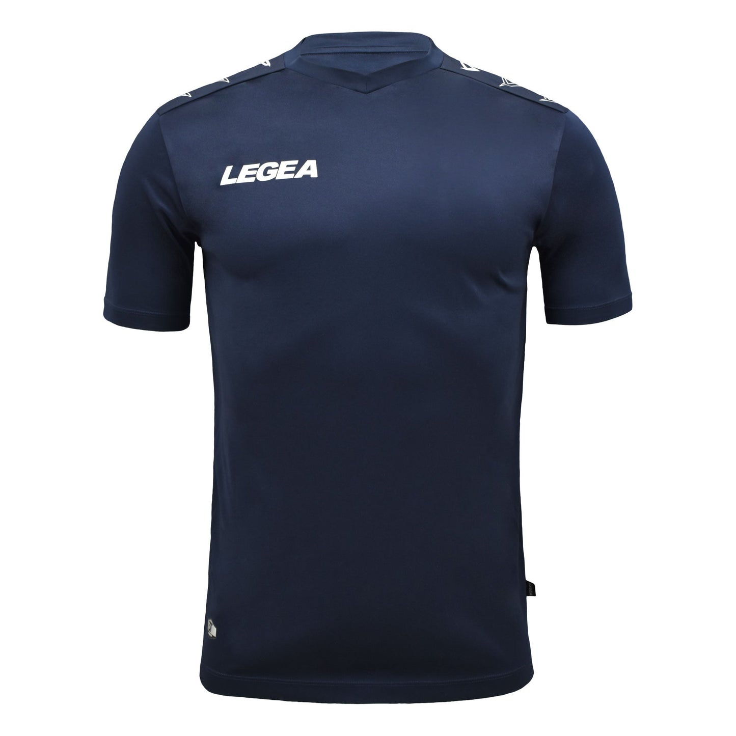 LEGEA Shirt Baviera