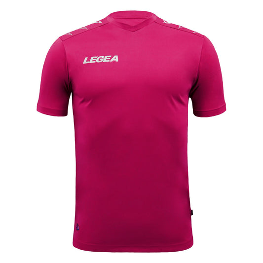 LEGEA Shirt Baviera