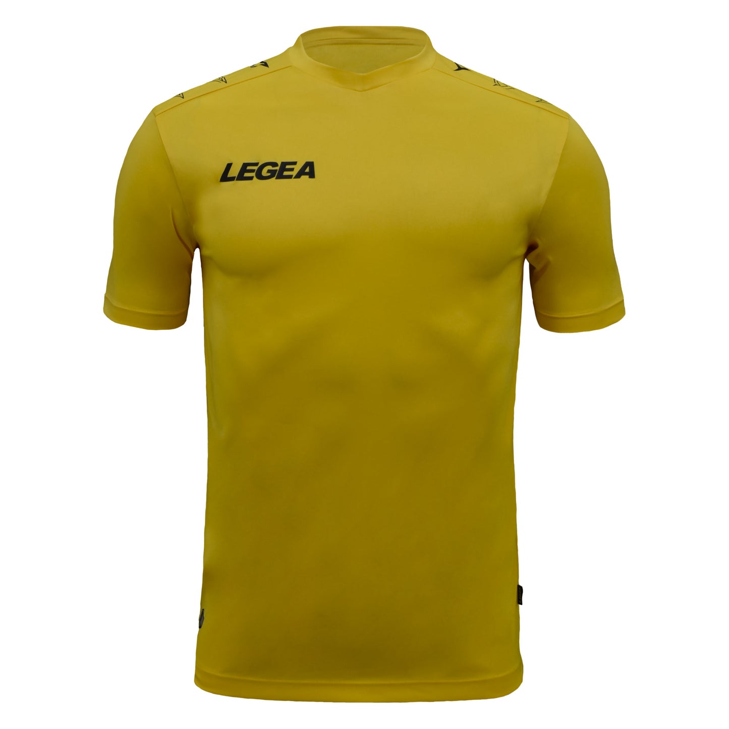 LEGEA Shirt Baviera