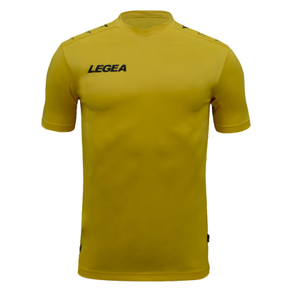 LEGEA Shirt Baviera