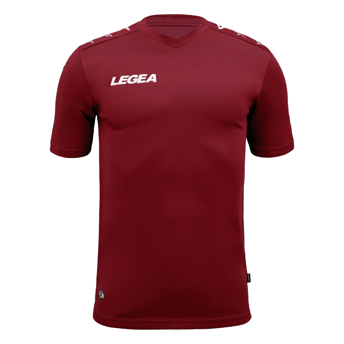 LEGEA Shirt Baviera