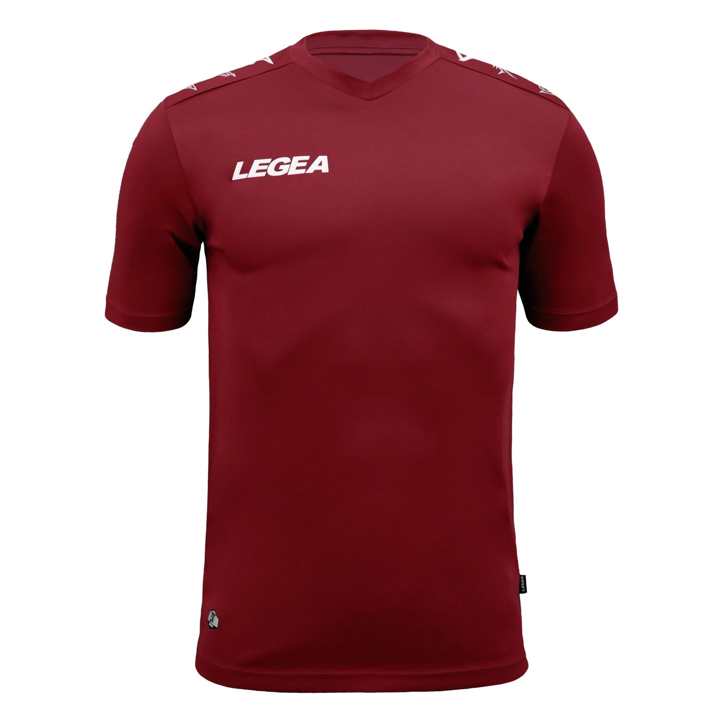 LEGEA Shirt Baviera