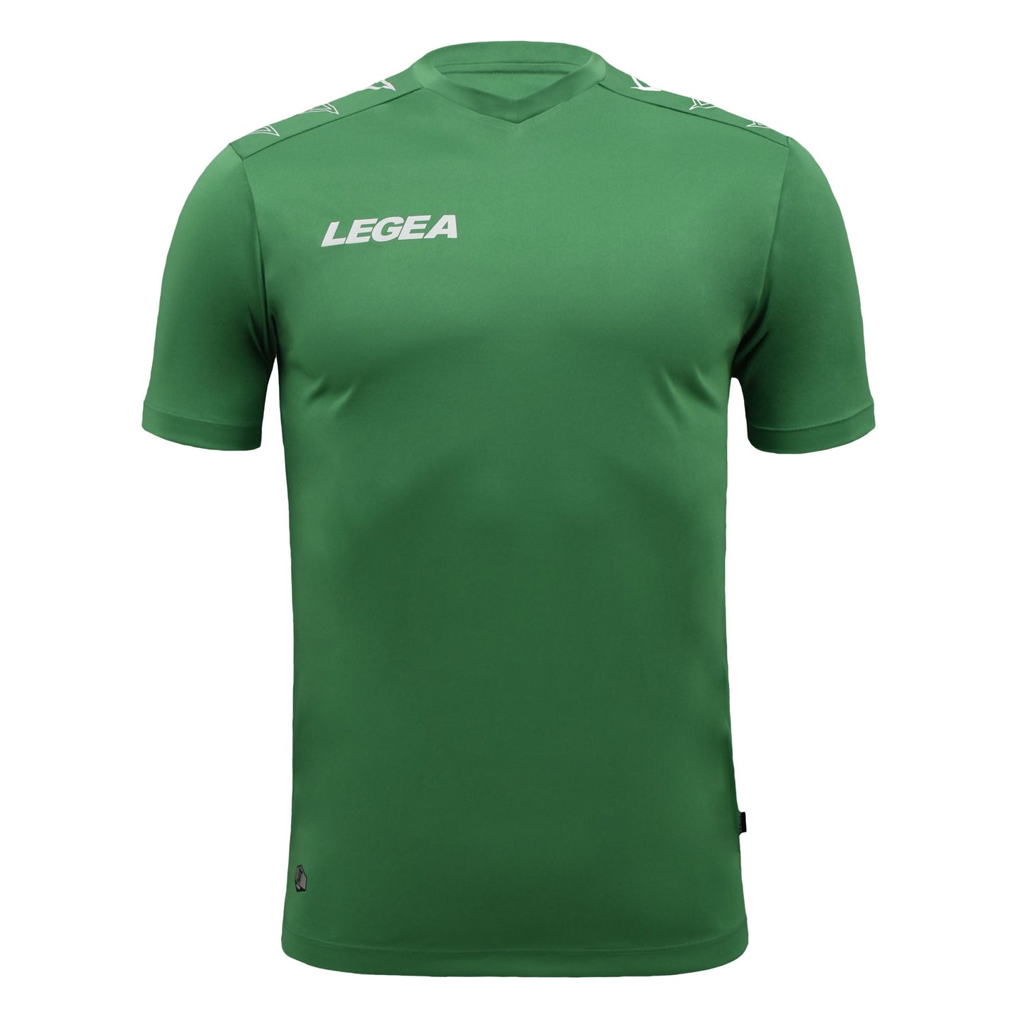 LEGEA Shirt Baviera