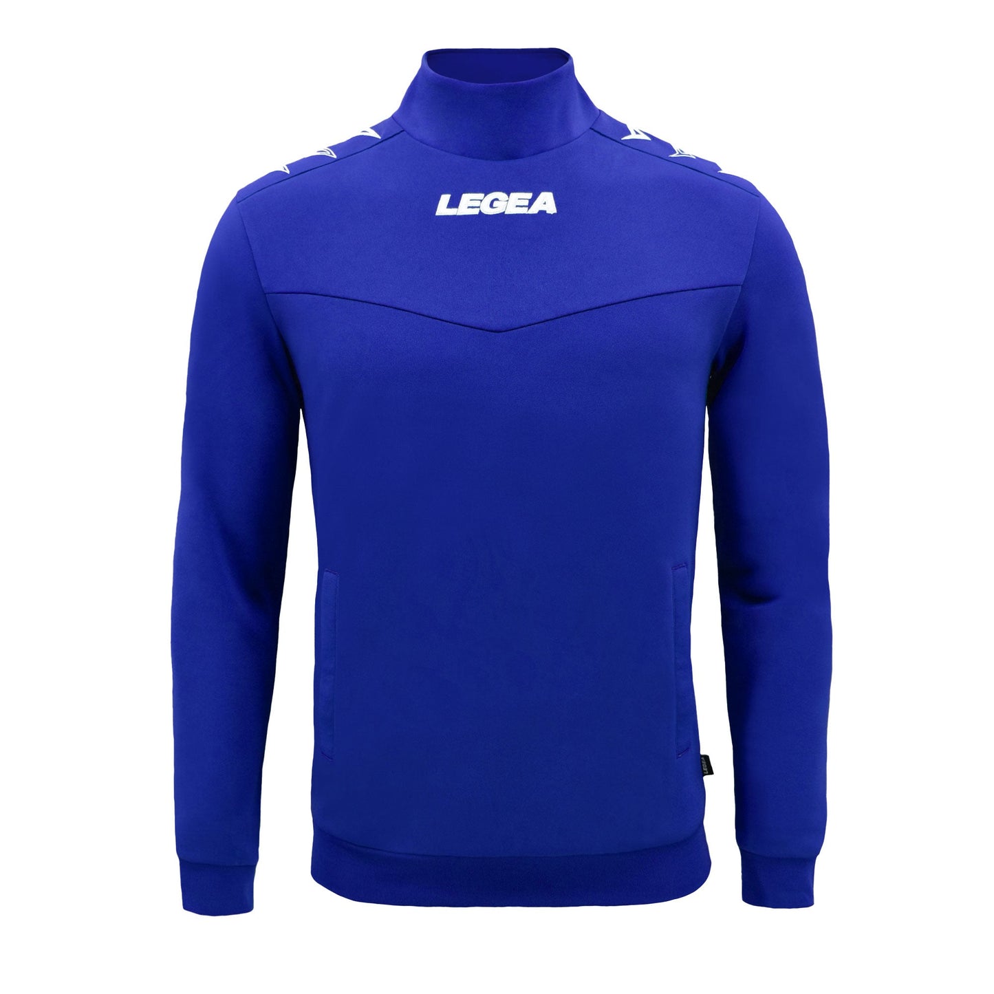 LEGEA Sweater Montana