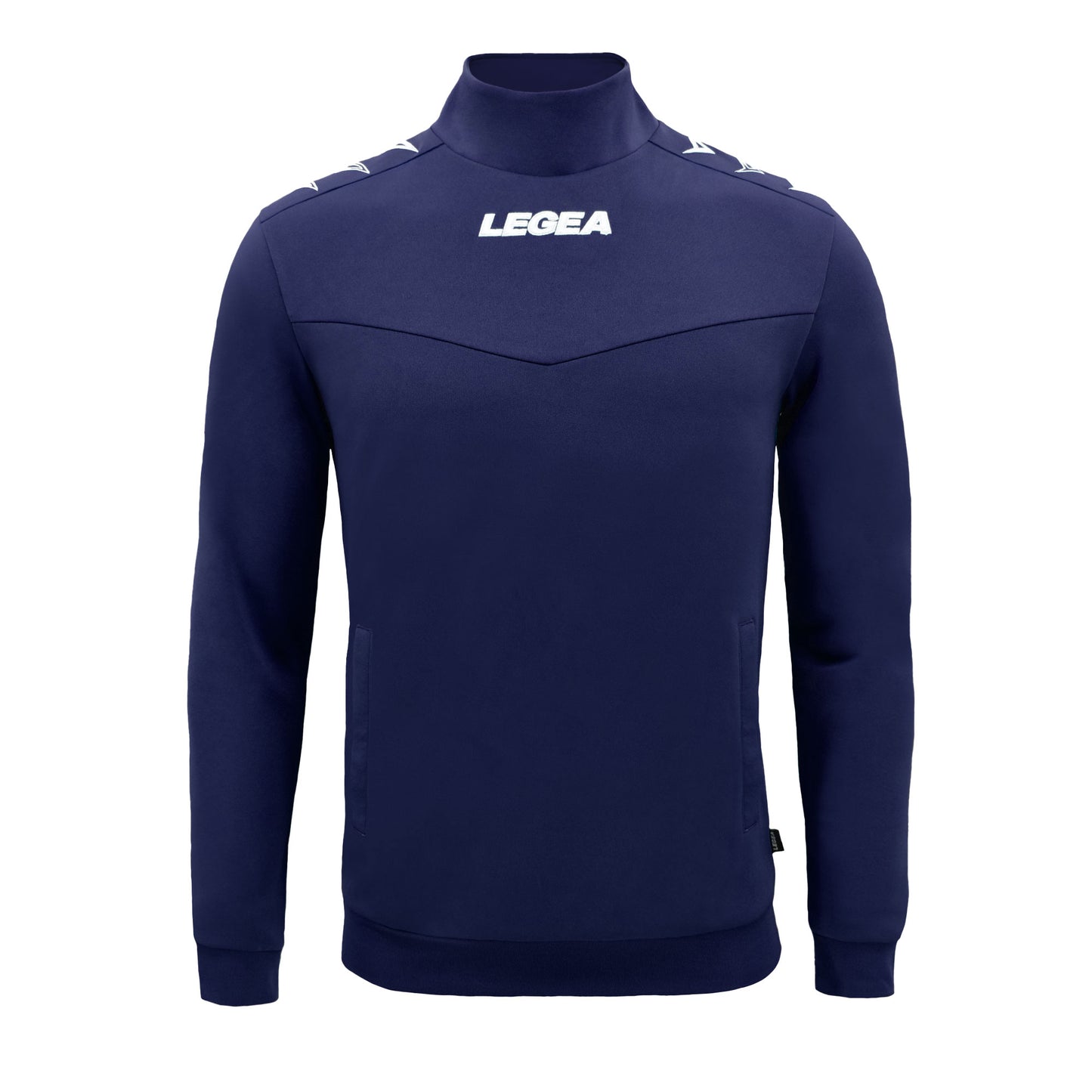 LEGEA Sweater Montana