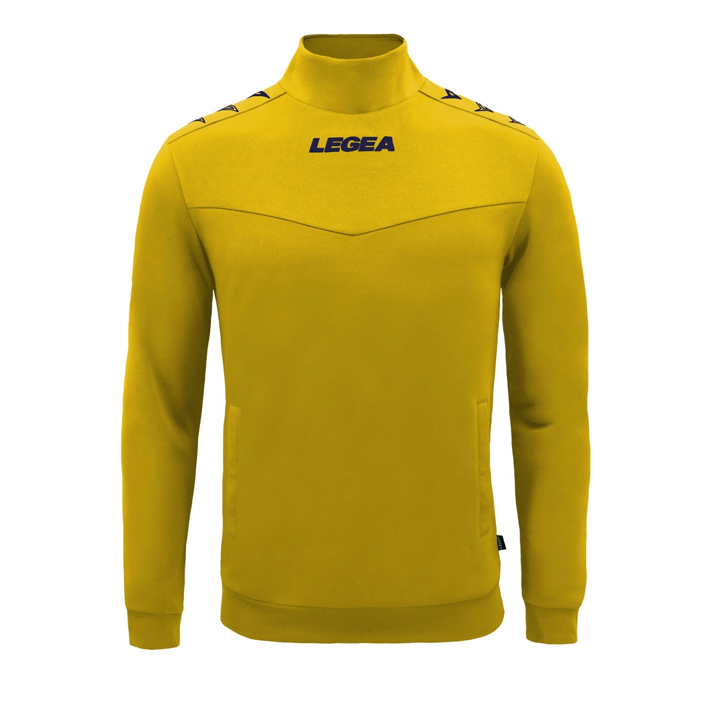 LEGEA Sweater Montana