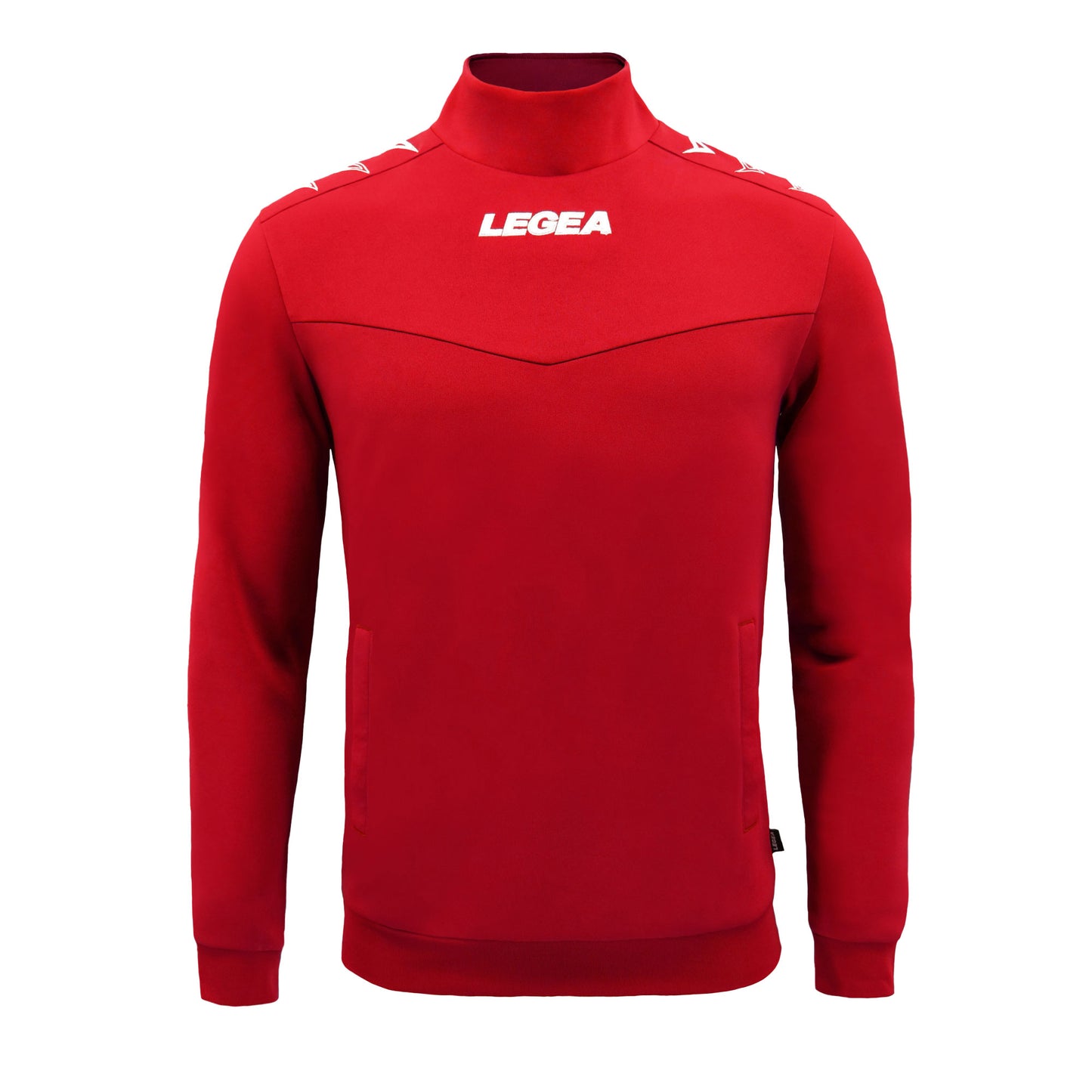 LEGEA Sweater Montana