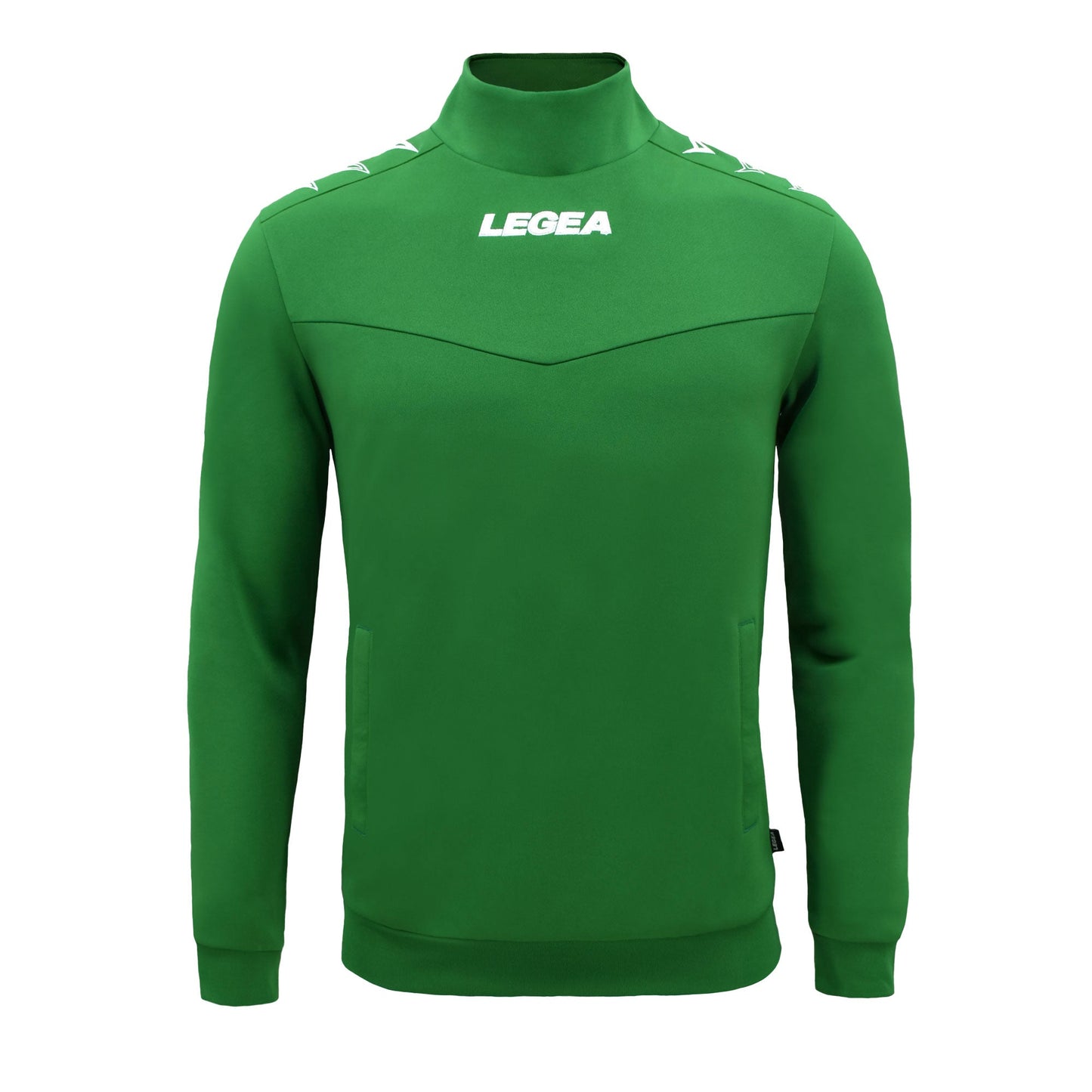 LEGEA Sweater Montana