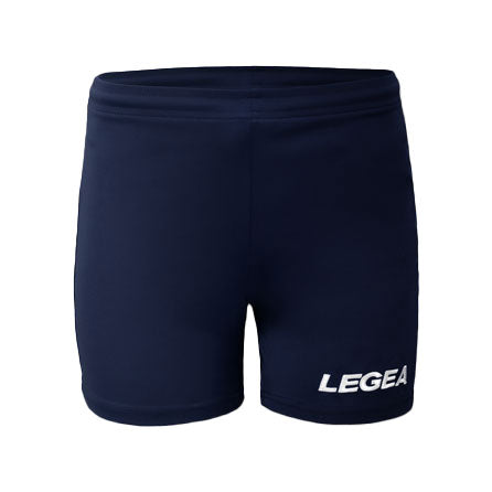 LEGEA Short Veneto