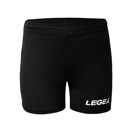 LEGEA Short Veneto