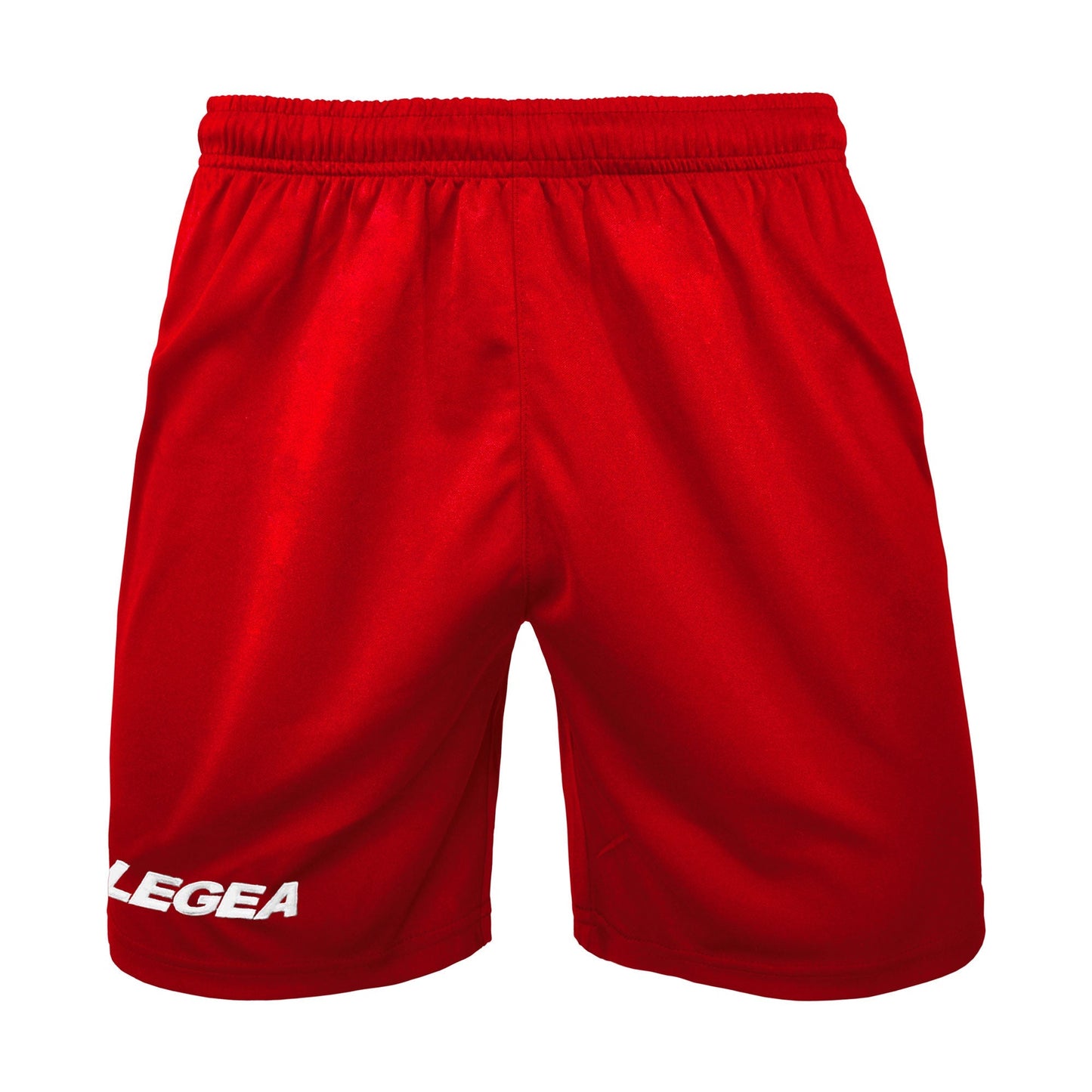 LEGEA Short Taipei Zwart