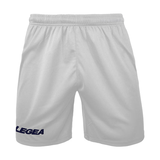 LEGEA Short Taipei Wit