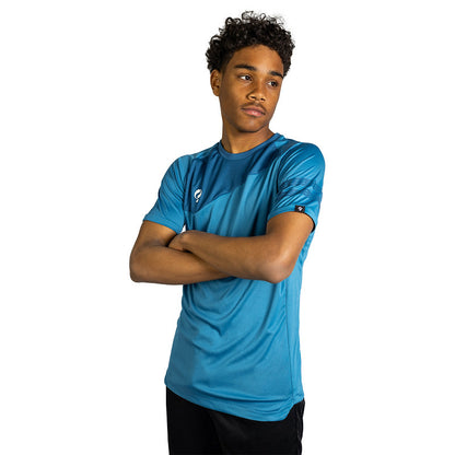 Quick Shirt Legend